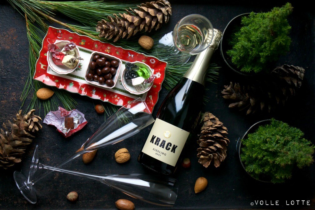 Spatzle Frittata Rezept Mit Barlauch Und Pilzen Aus Dem Backofen