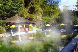 Air Panas Ciater Air Panas Ciater
