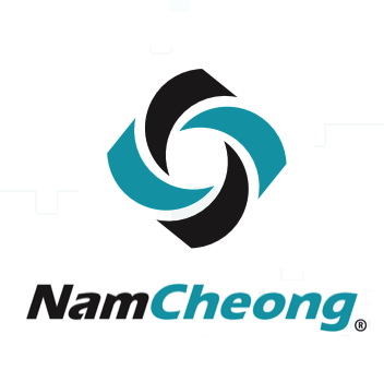 NAM CHEONG LIMITED (N4E.SI) Target Price & Stock Reviews