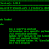 Veil a través de custom proxies