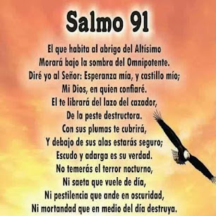 Salmo 91