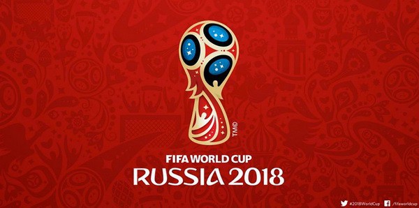 Nhận khóa học miễn phí Facebook và Full Hd World Cup 2018