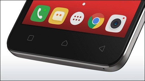 Cara Menggunakan Lenovo A6600 Plus Cara Menggunakan Lenovo A6600 Plus