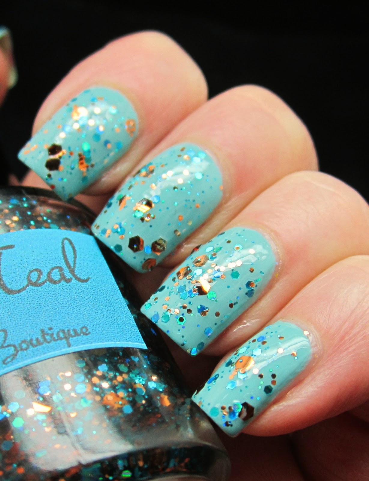 Amys nail design Amys Nail Design - Lapanki - Nail Design Gallery