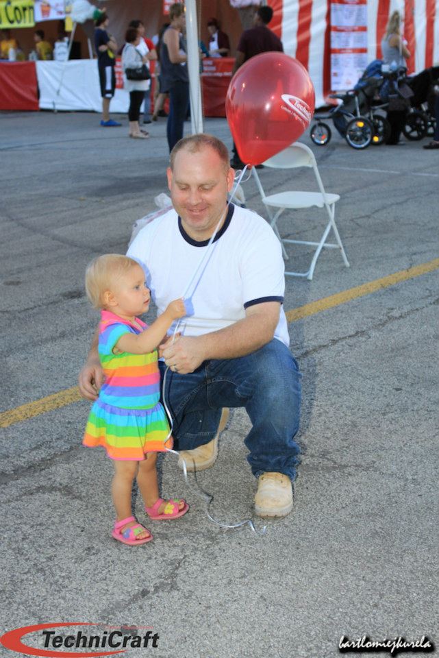 TechniCraft Collision Repair Experts, LLC