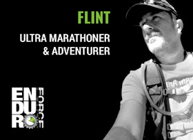 http://www.enduroforce.ca/en.html