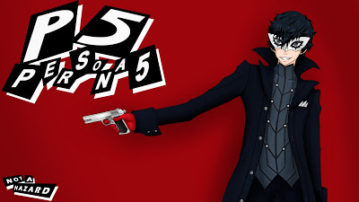 persona 5 pc download no survey persona 5 pc download no survey