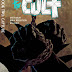 Batman: The Cult #2 - Bernie Wrightson art & cover