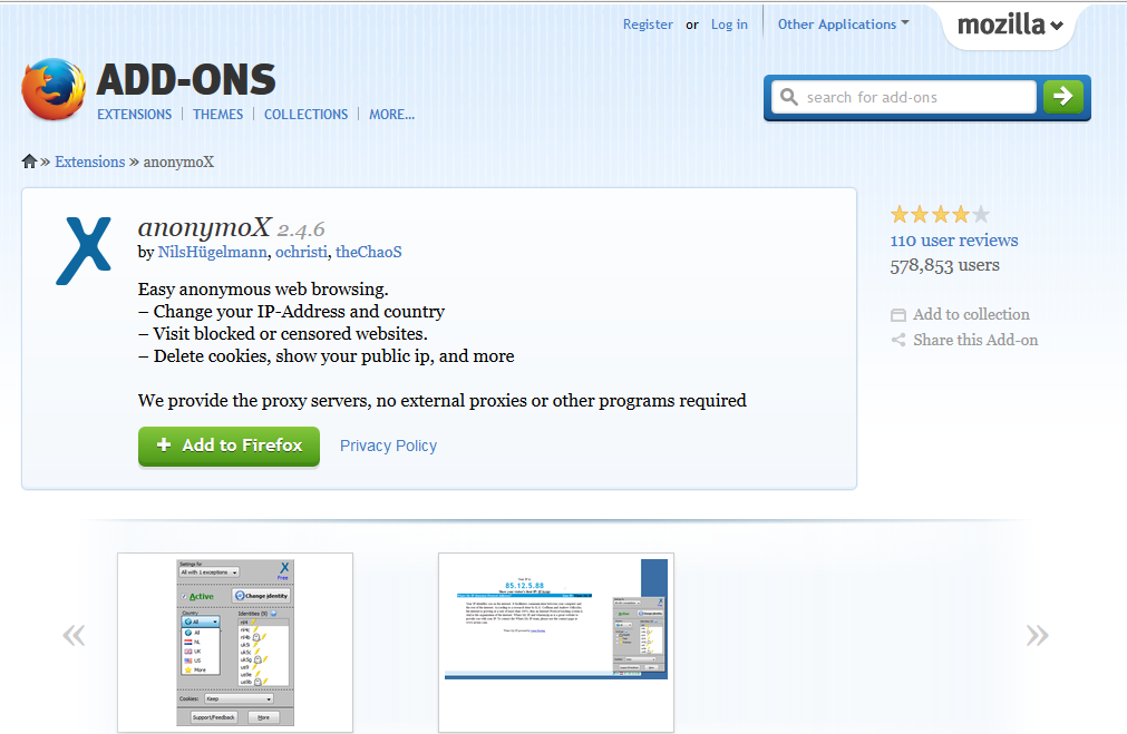 Cara membuka situs dewasa