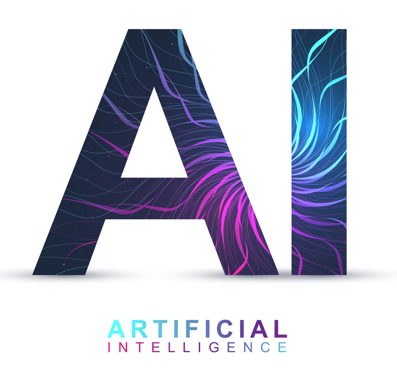 best programming language for deep learning