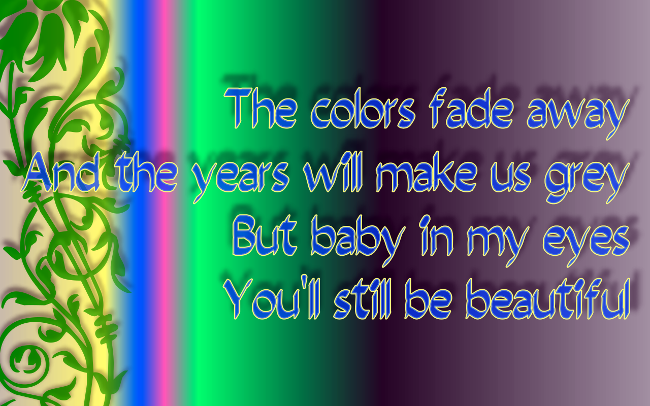 http://2.bp.blogspot.com/-MIrsO9FS8VY/Tb0myzHiMBI/AAAAAAAAAQs/yjbt5DqiZcM/s1600/The_Gift_Jim_Brickman_Song_Lyric_Quote_in_Text_Image_1280x800_Pixels.png