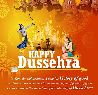 free download happy dussehra images free download happy dussehra images