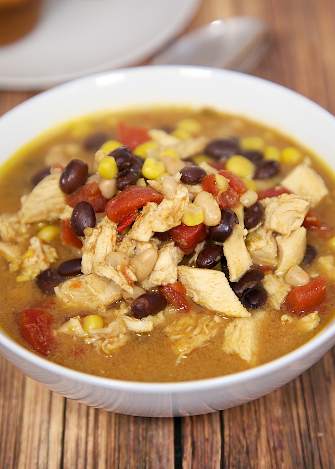 slow-cooker-chicken-taco-soup-plain-chicken