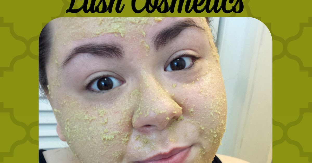 How To Calm Redness On Face Naturally How To Calm Redness On Face Naturally