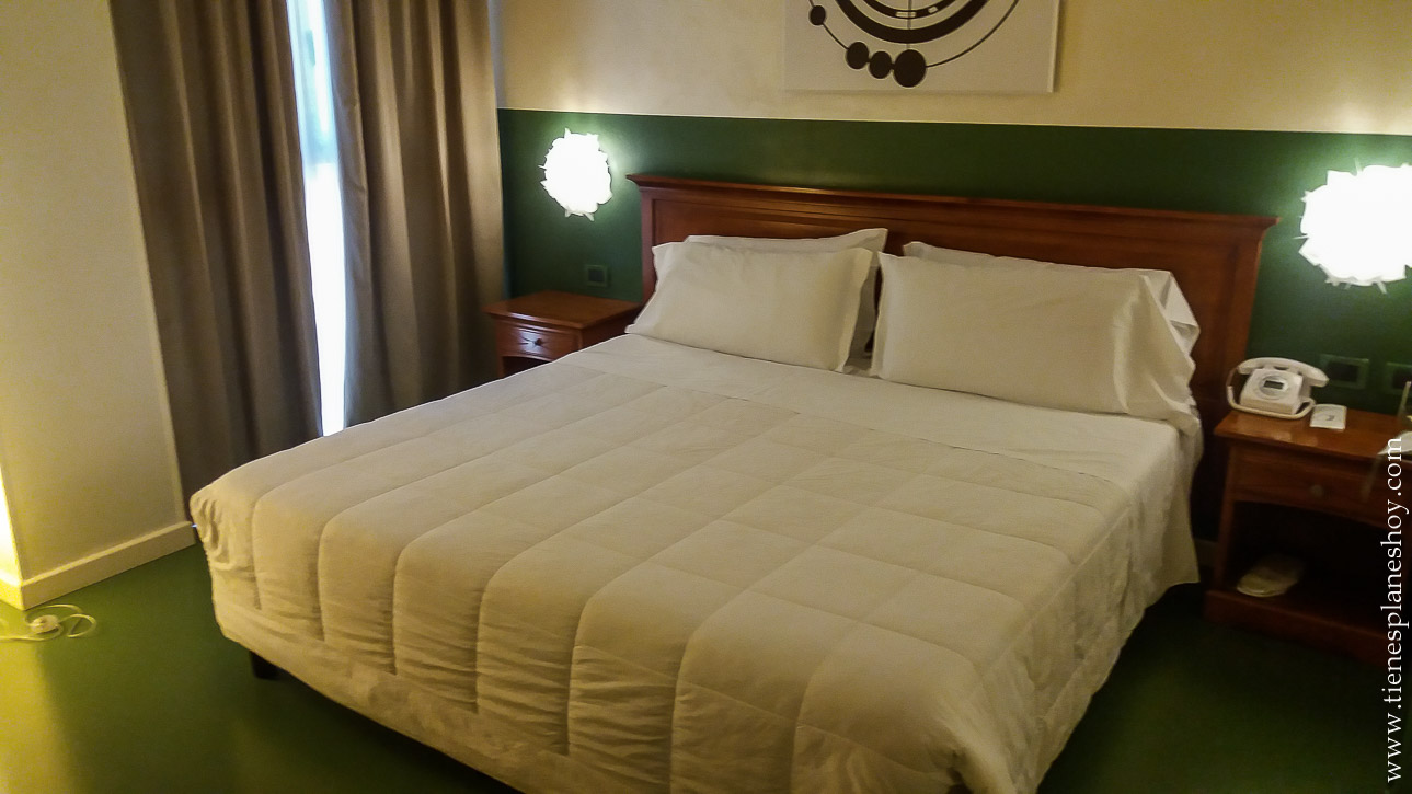 Art Hotel Navigli Milano Art Hotel Navigli Milano