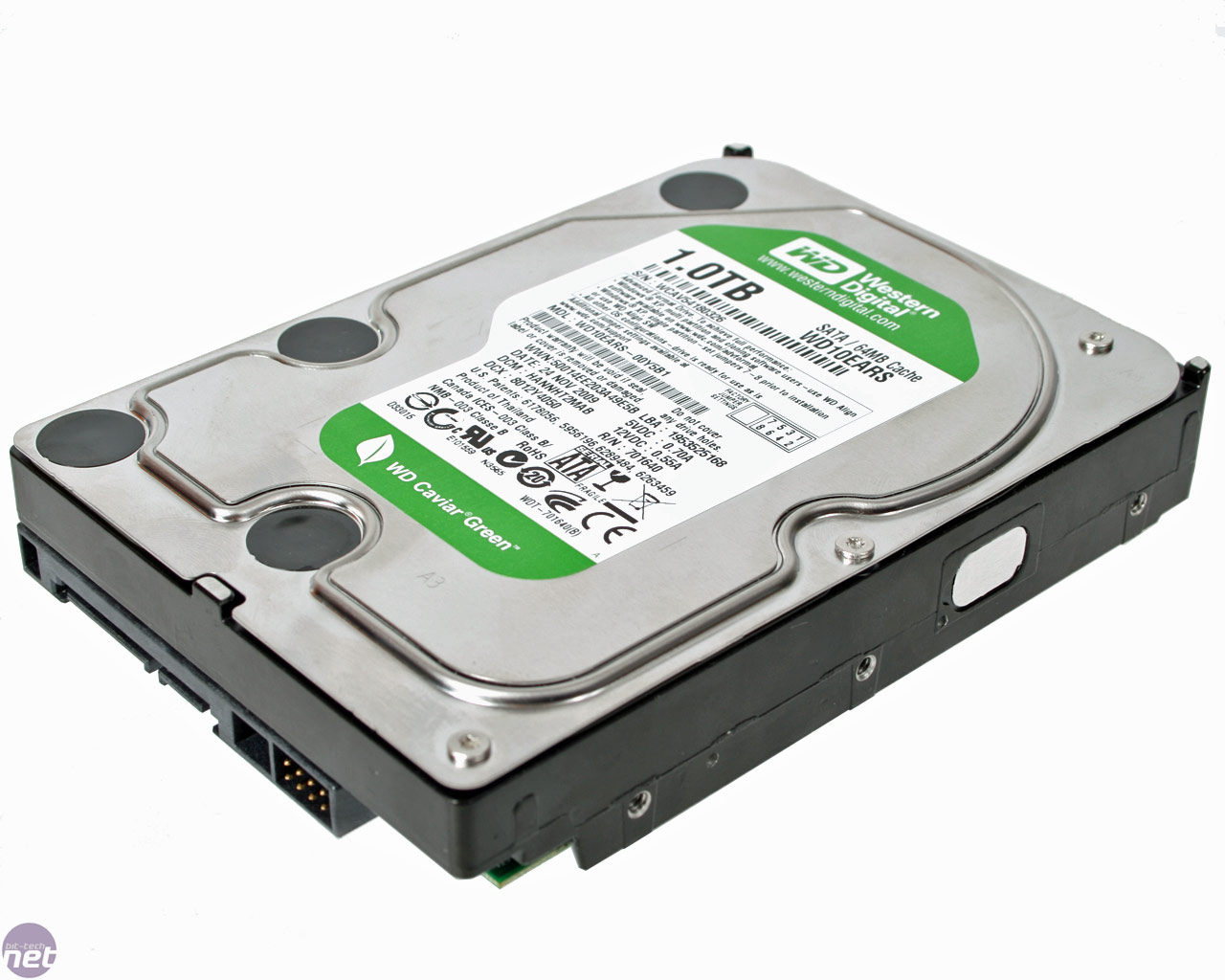 Hardware Dispositivos F sicos hardware-dispositivos-f-sicos