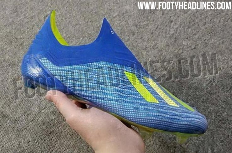 adidas superstar supercolor online