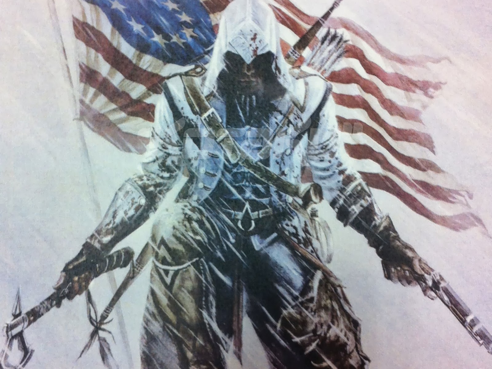 download assassins creed 2 pc crack download assassins creed 2 pc crack