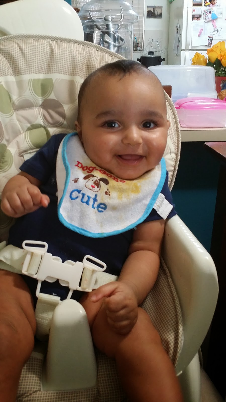 Move it Football Head Therapy Sessions & Torticollis