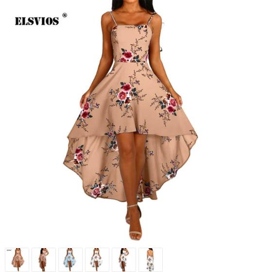 Cheap Dresses - Next Store Online Sale