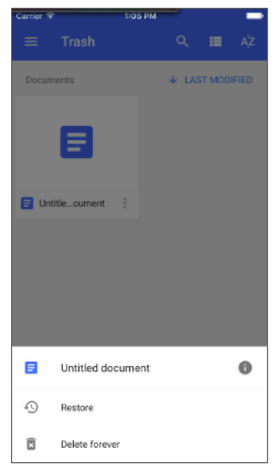 insert calendar into google sheets