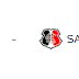 Lotogol 823 - jogo 4 - Sport/PE x Santa Cruz/PE