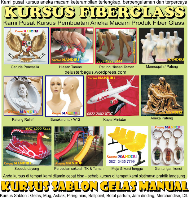 Surabaya, Malang, Banyuwangi, Jakarta, Bandung, Bogor ...
