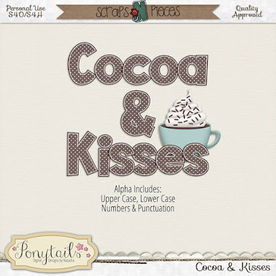 http://www.scraps-n-pieces.com/store/index.php?main_page=advanced_search_result&keyword=Cocoa+%26+Kisses&search_in_description=1&categories_id=&inc_subcat=1&manufacturers_id=62&pfrom=&pto=&dfrom=&dto=&x=5&y=3