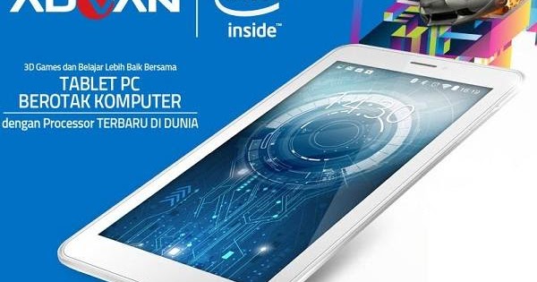 Driver intel zenfone 6 for Windows 7 download