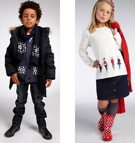 Omitir Aprobación Indica Rebajas de T-A-O en ropa para niños y bebésBlog de moda infantil, ropa de  bebé y puericultura | Blog de moda infantil, ropa de bebé y puericultura