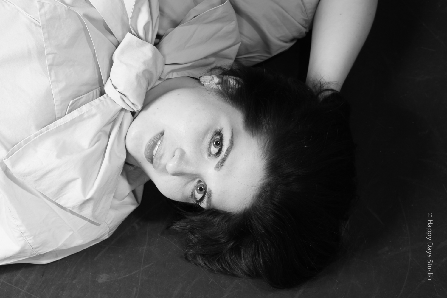 Model Plus Size Model Plus Size