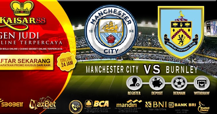 Бёрнли манчестер юнайтед. Бернли 21 барнсли 21. Бернли форма. Матч бернли. Чемпионшип англии – бернли.