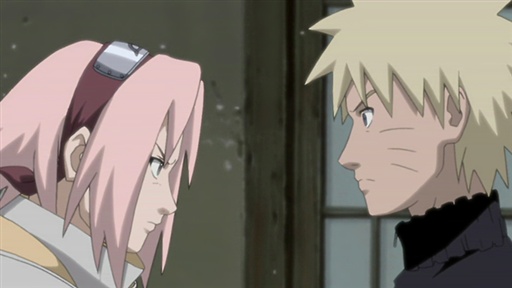 Watch Naruto Season 10 Online For Free
