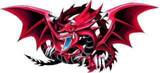 dragon cards slifer sky yu gi backgrounds oh without