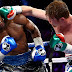 Floyd Mayweather and Conor McGregor superfight will happen soon