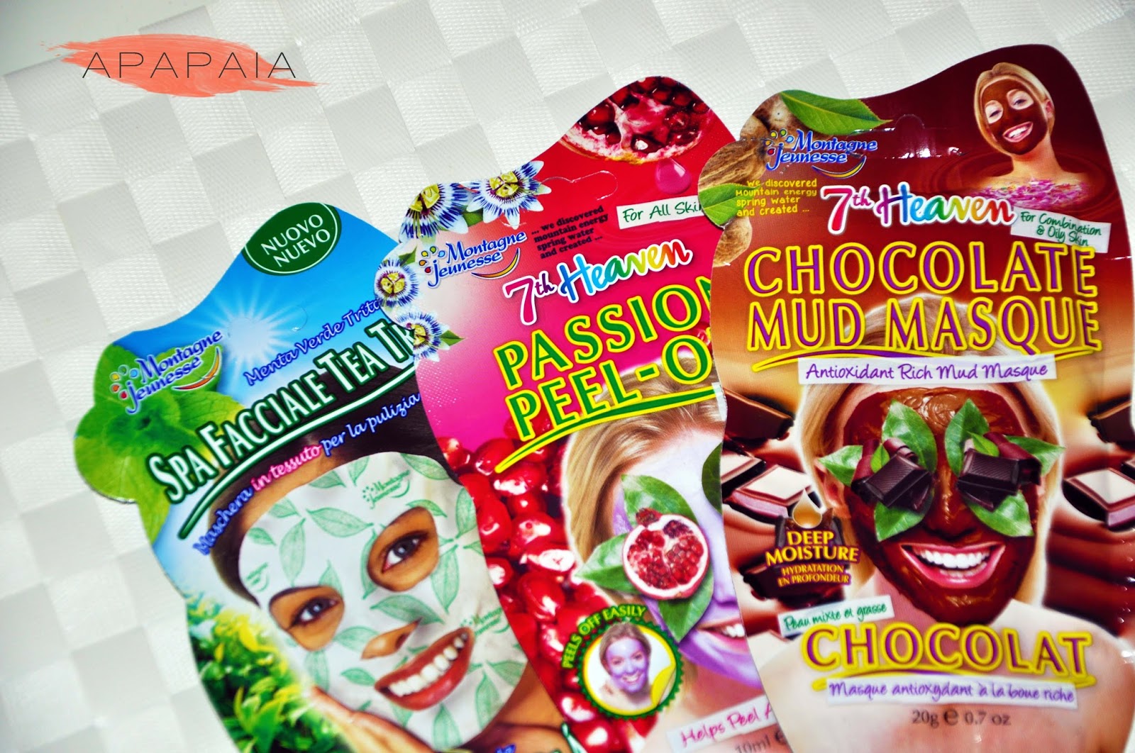 maschera facciale viso maschera facciale viso