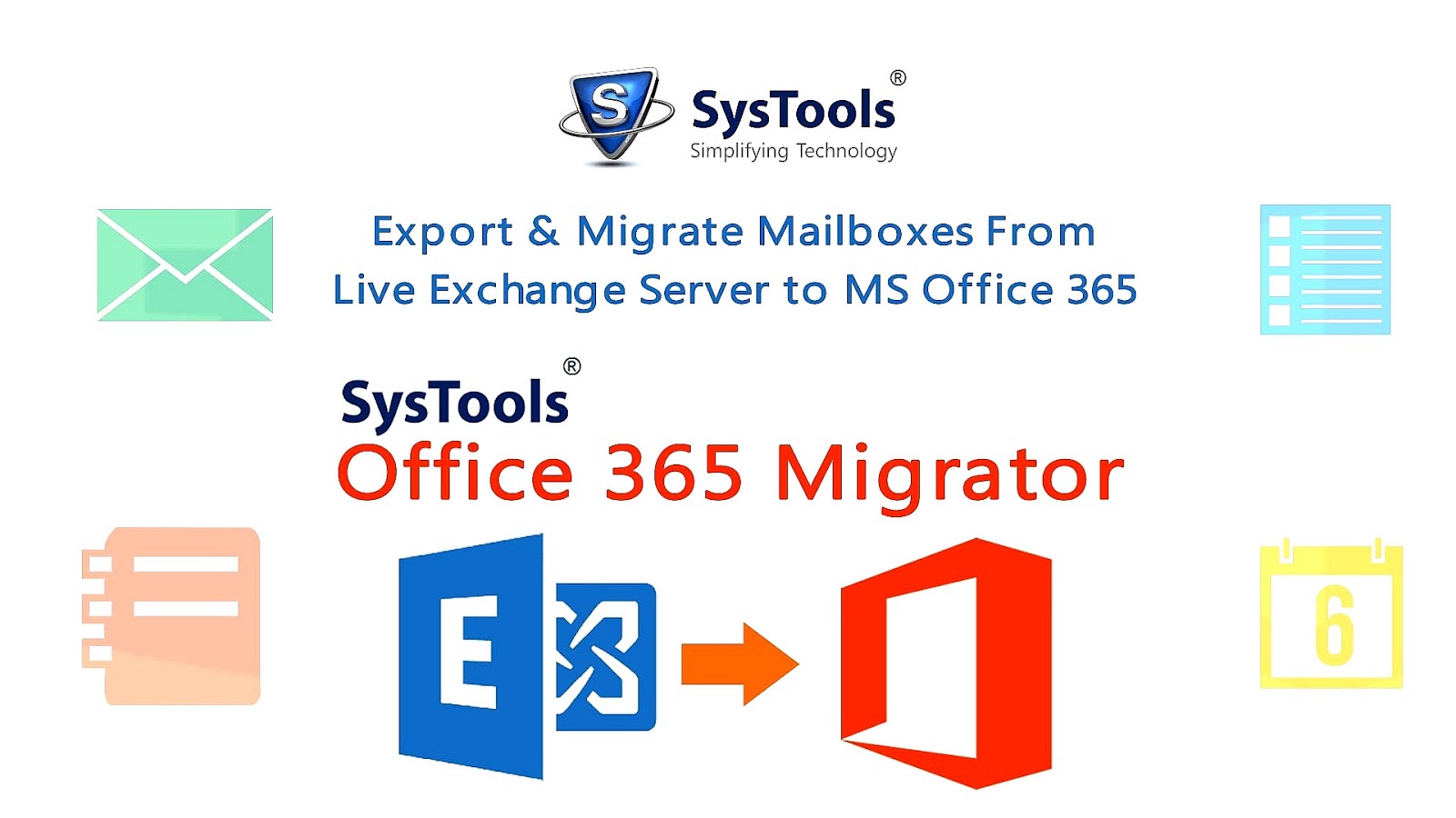 Office 365 tool. Exchange Office. Microsoft Office Exchange. Microsoft Exchange folders. Original importation du noyau PST dans Office 365 coupon.