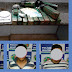 PMs do 34º BPM prende quadrilha de traficantes, armas, telefones e drogas em Itaberaí