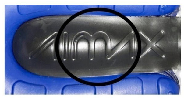 Eye On The World January 2019