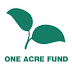 Job Opportunities at One Acre Fund in Iringa