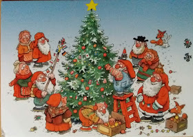 Sonntagszeitung 09 12 2018 By Grafschafter Nachrichten Issuu