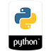 How Beneficial is The Existing Django Python Developers