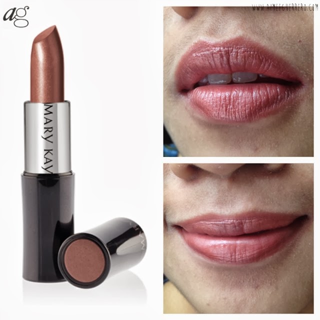 Помада Мери Кей На Губах Фото – Telegraph