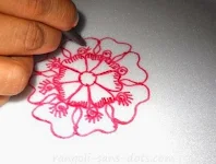 rangoli-on-thermocol-2.jpg