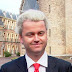 Dutch Court Acquits Geert Wilders of Hate Charges