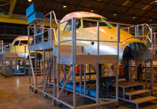 Forming Process and Forming Operations and Terms (Aircraft Metal Structural Repair)
