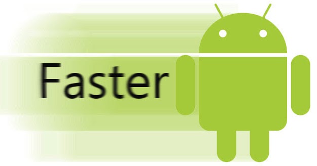 how to use exiftool on android