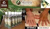 Skinela: Maquillaje Pigmentador de la Piel para el Vitiligo