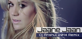 Jaane-Jaan-Dj-Anshul-2014-Remix-Extd.