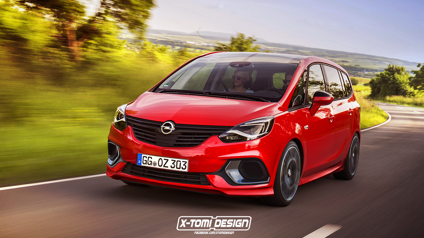 Opel+Zafira+OPC2.jpg